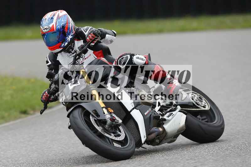 /35 26.07.2025 Speer Racing ADR/RC Girls Camp/38